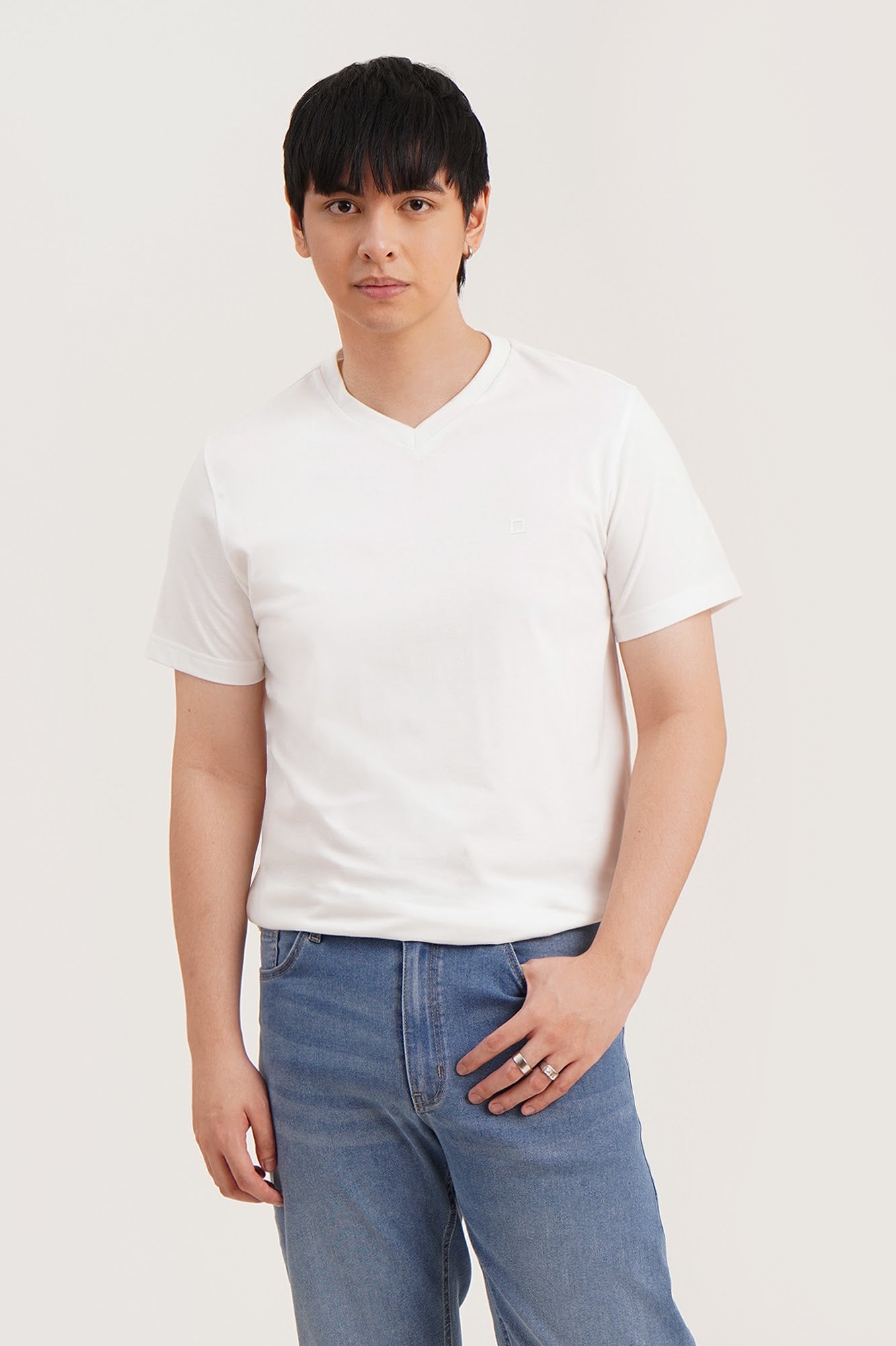 987363-White (4).jpg
