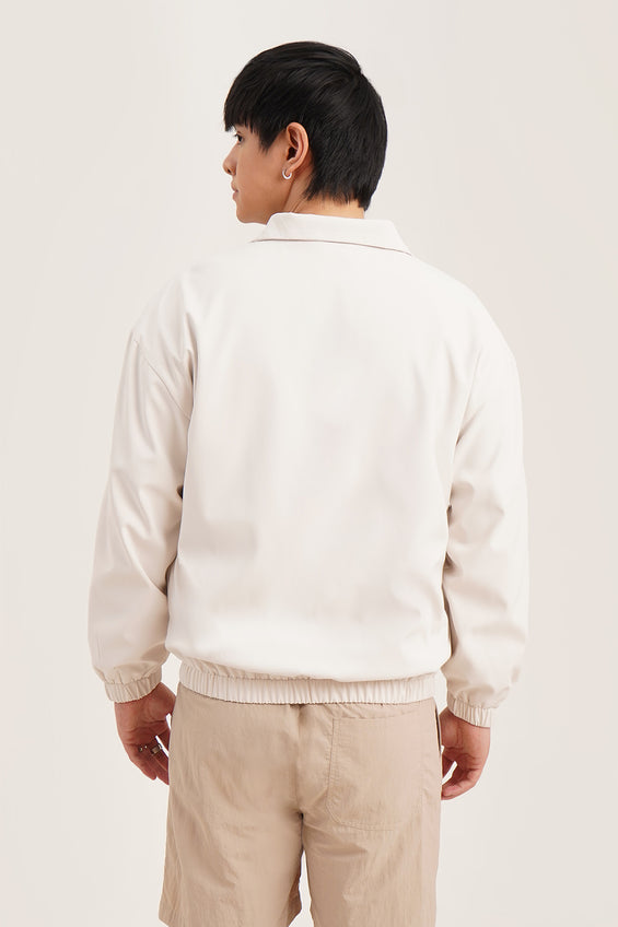 987367-Off White (1).jpg