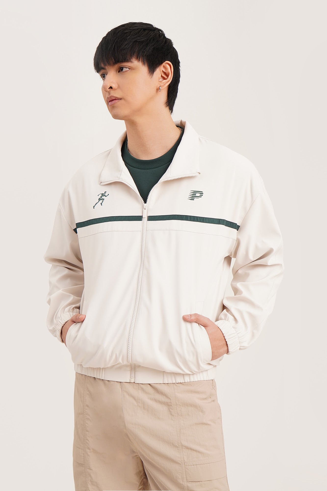 987367-Off White (3).jpg