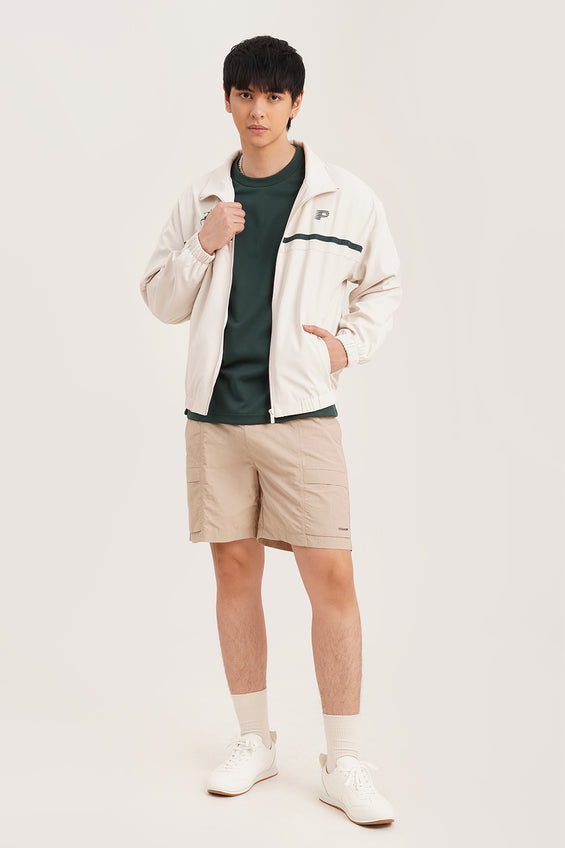 987367-Off White (4).jpg