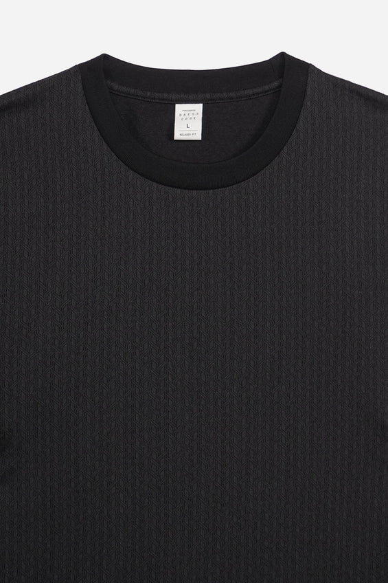 987370-Black (1).jpg