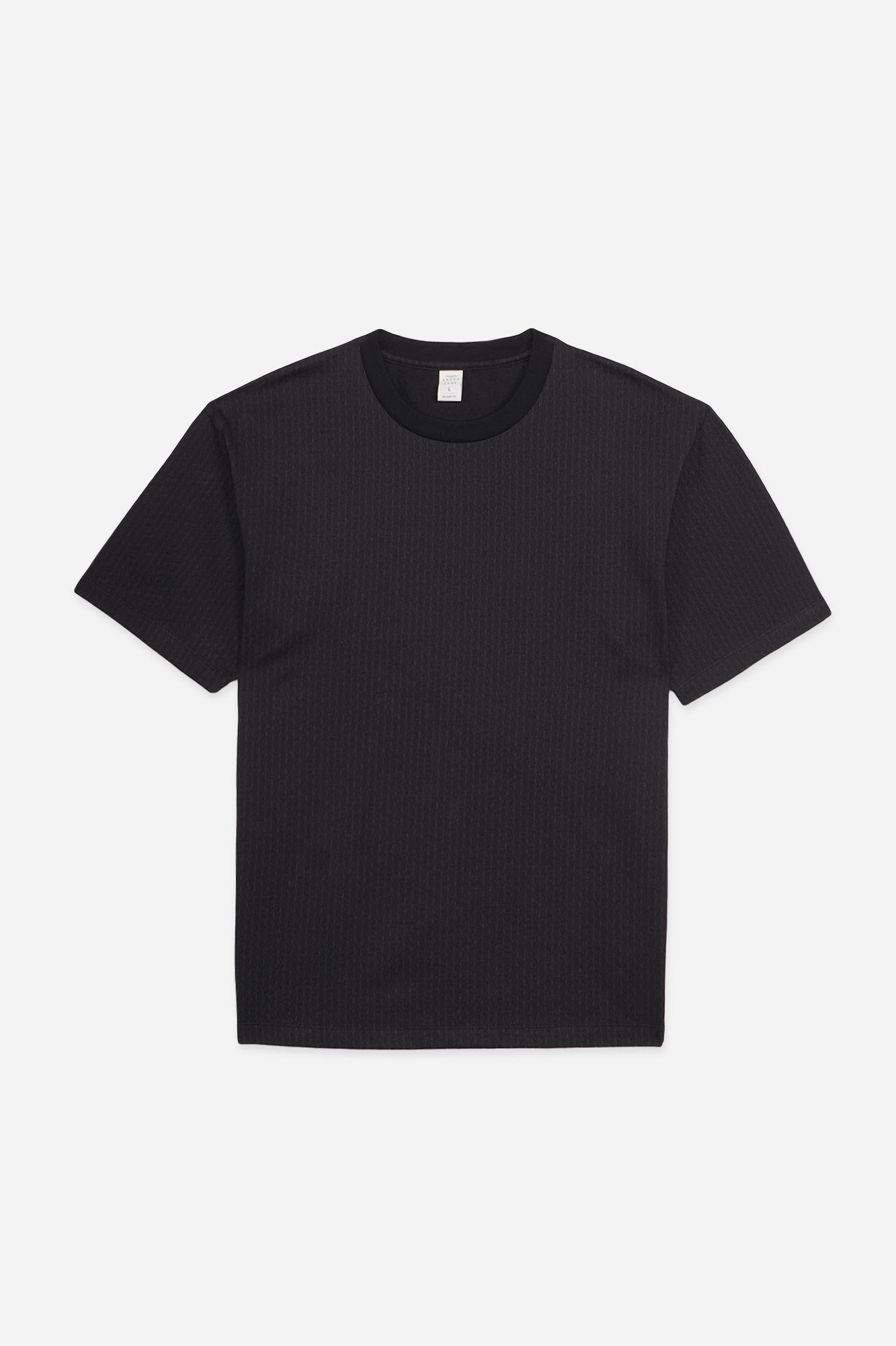 987370-Black (2).jpg