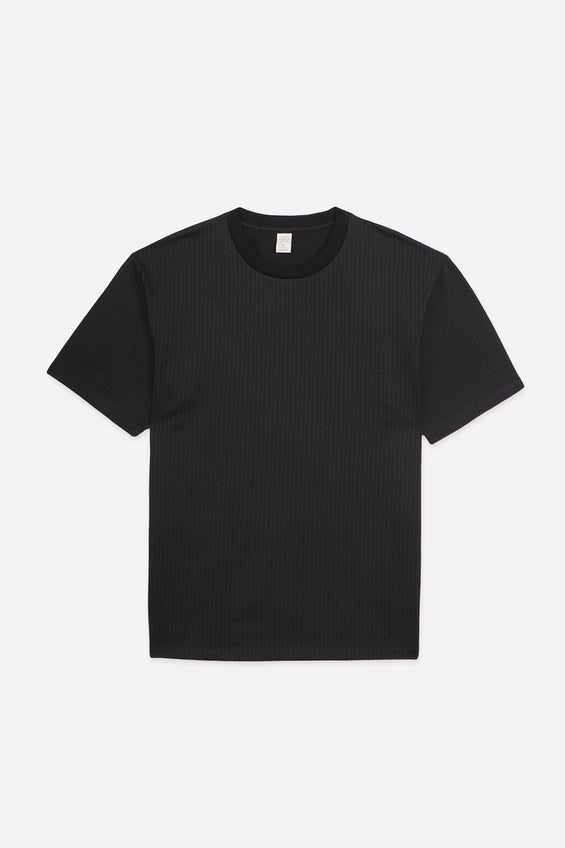 987370-Black (2).jpg