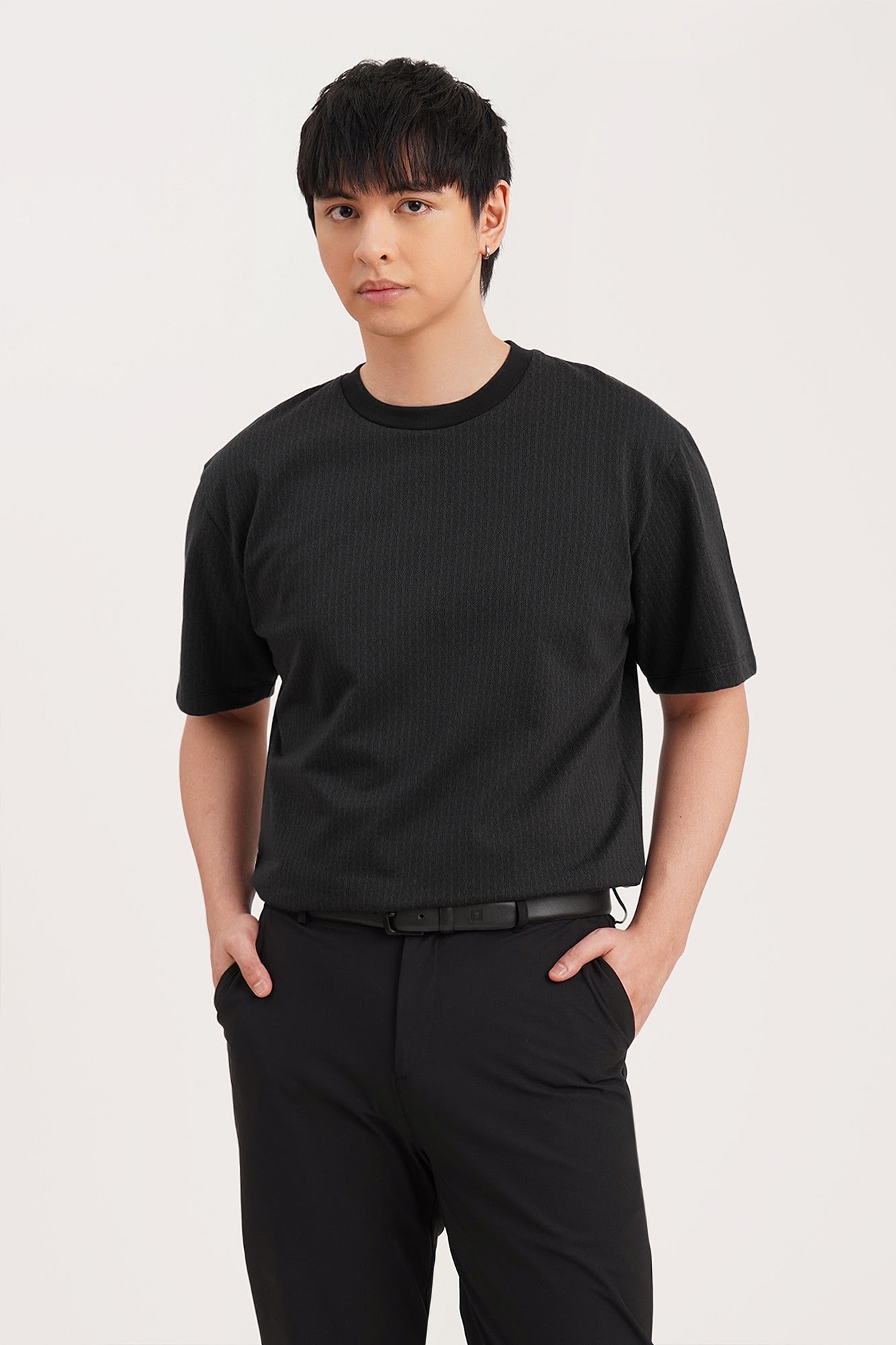 987370-Black (3).jpg