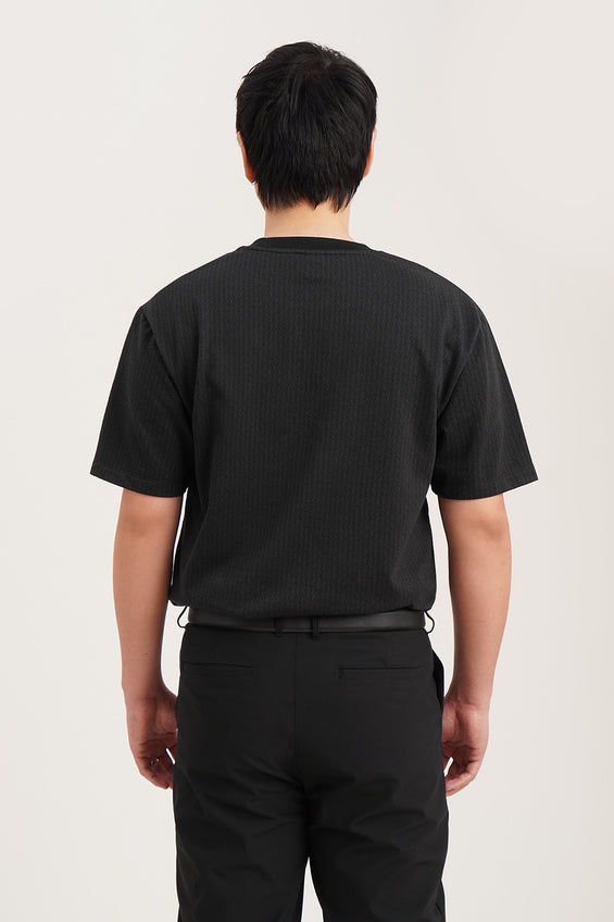 987370-Black (4).jpg