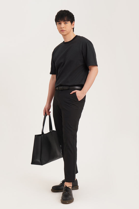 987370-Black (6).jpg