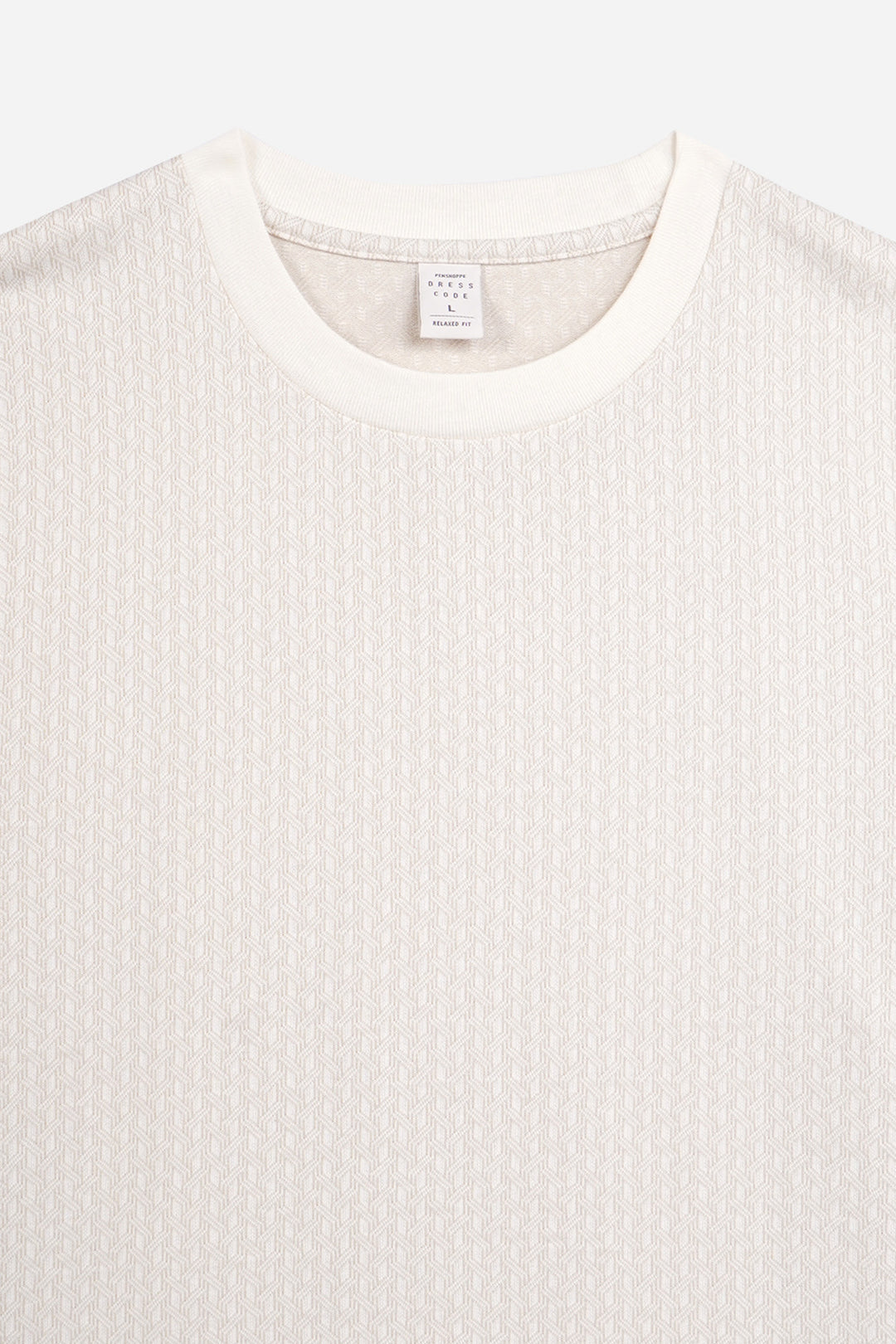 987370-Off White (2).jpg