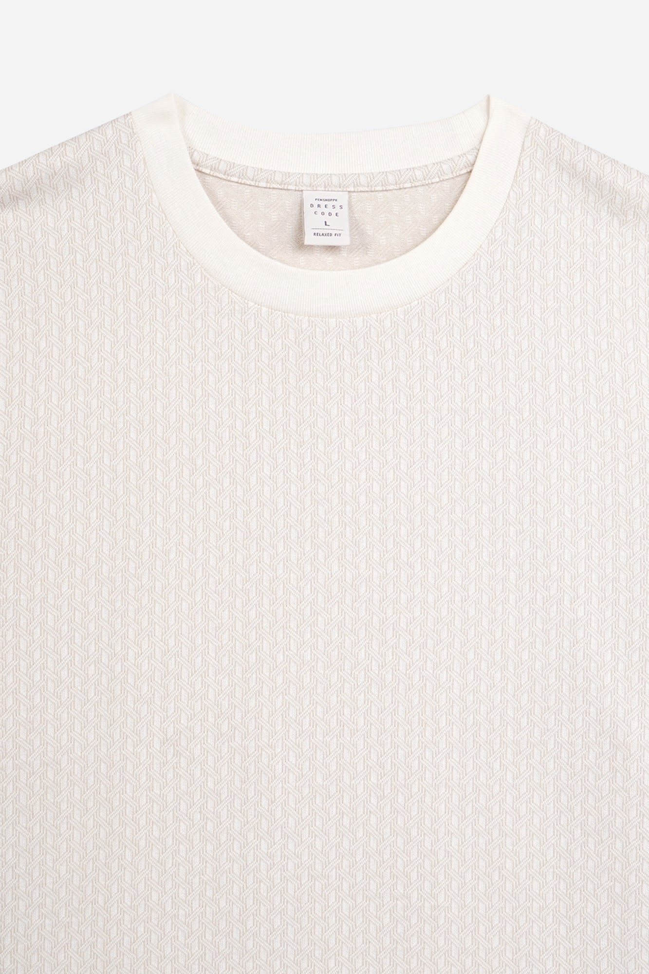 987370-Off White (2).jpg