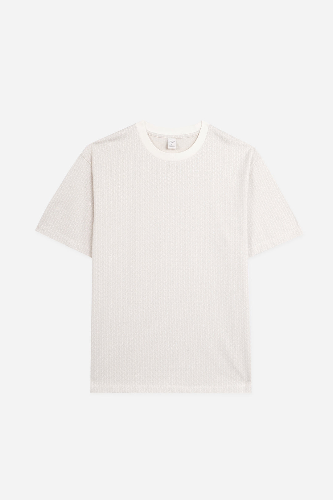 987370-Off White (3).jpg