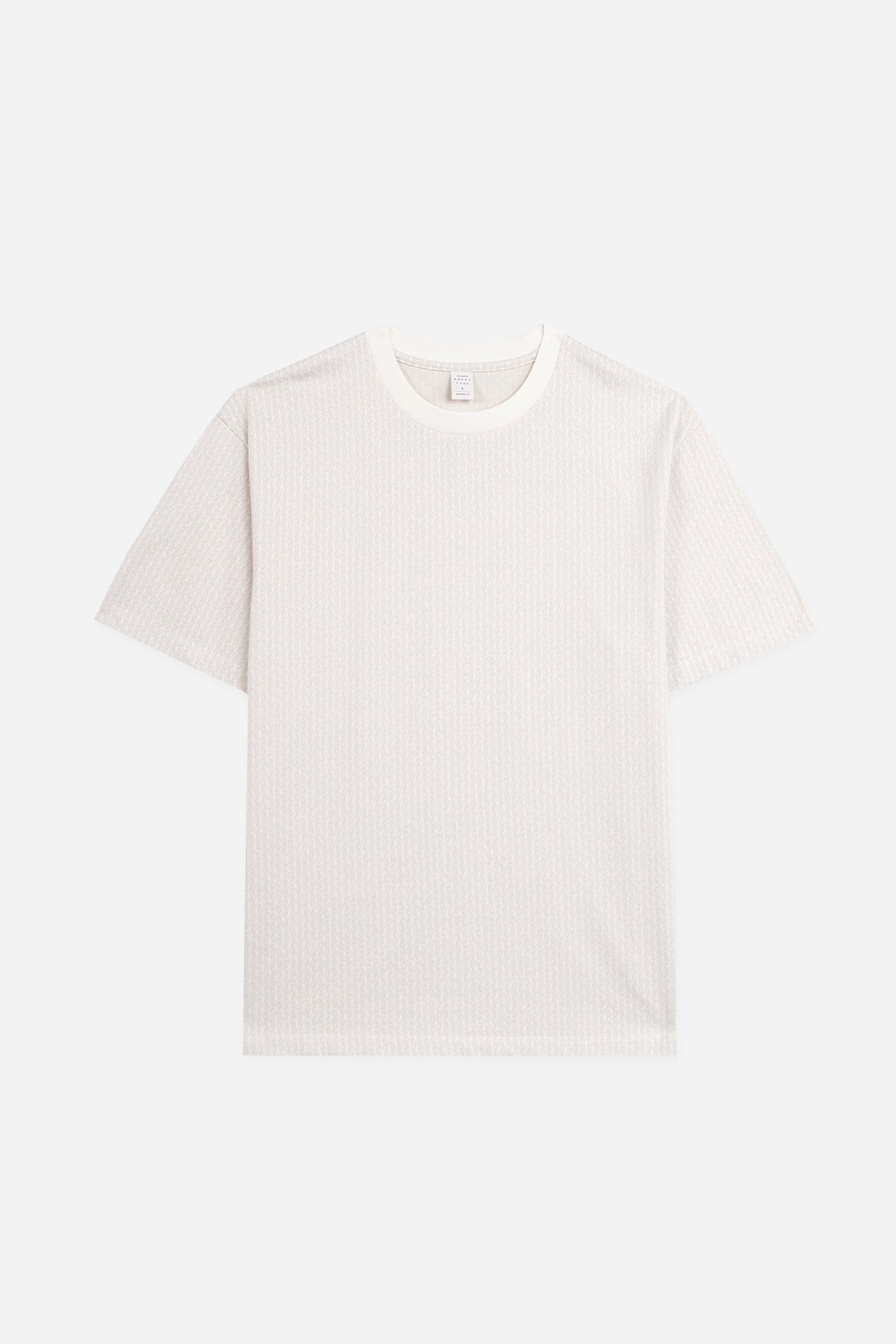 987370-Off White (3).jpg