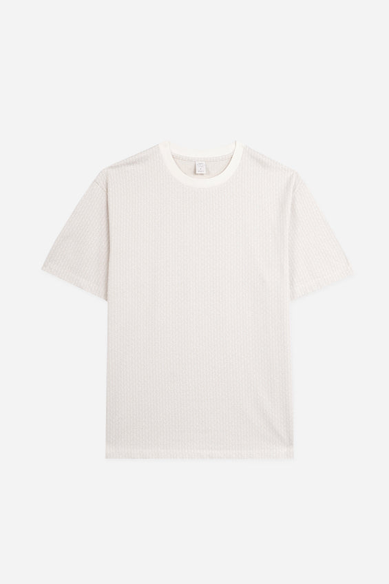 987370-Off White (3).jpg
