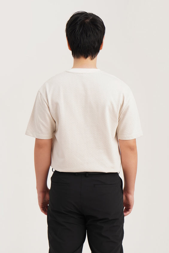 987370-Off White (5).jpg