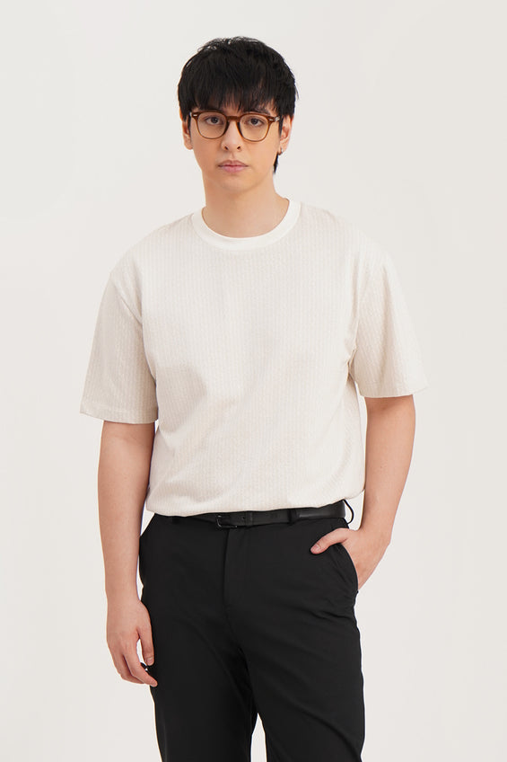 987370-Off White (6).jpg