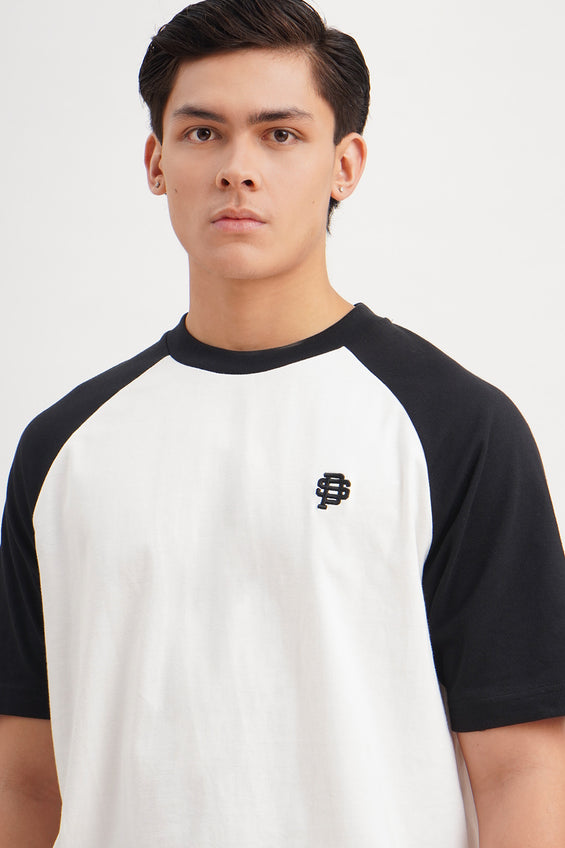 987373-Black (3).jpg