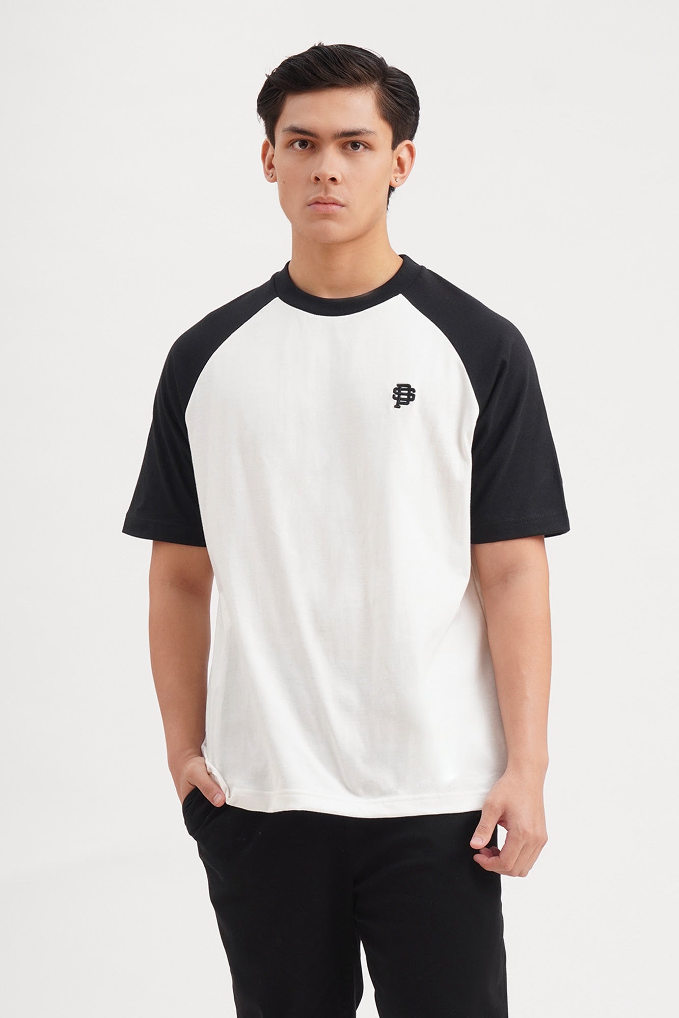 987373-Black (4).jpg