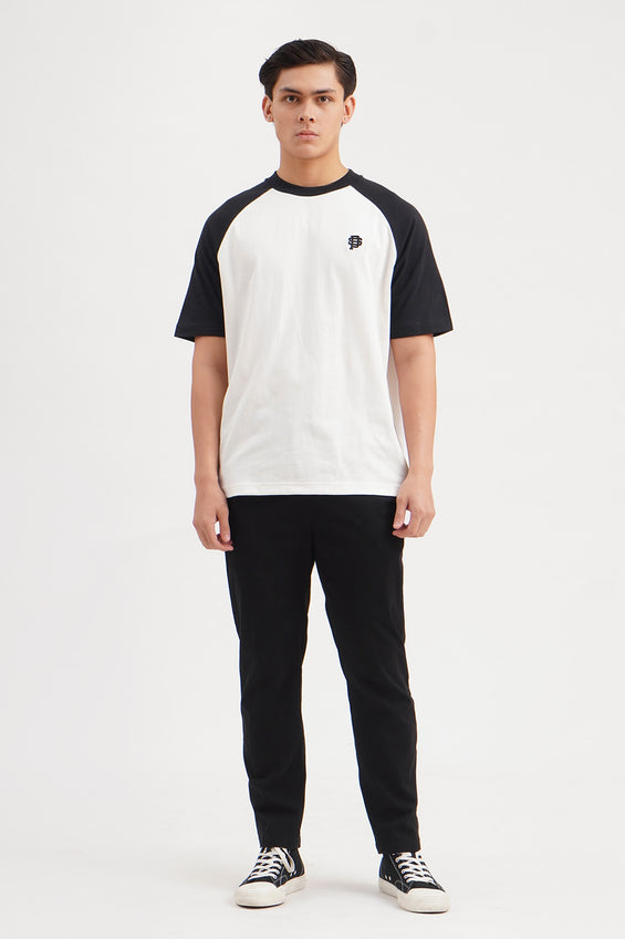 987373-Black (6).jpg
