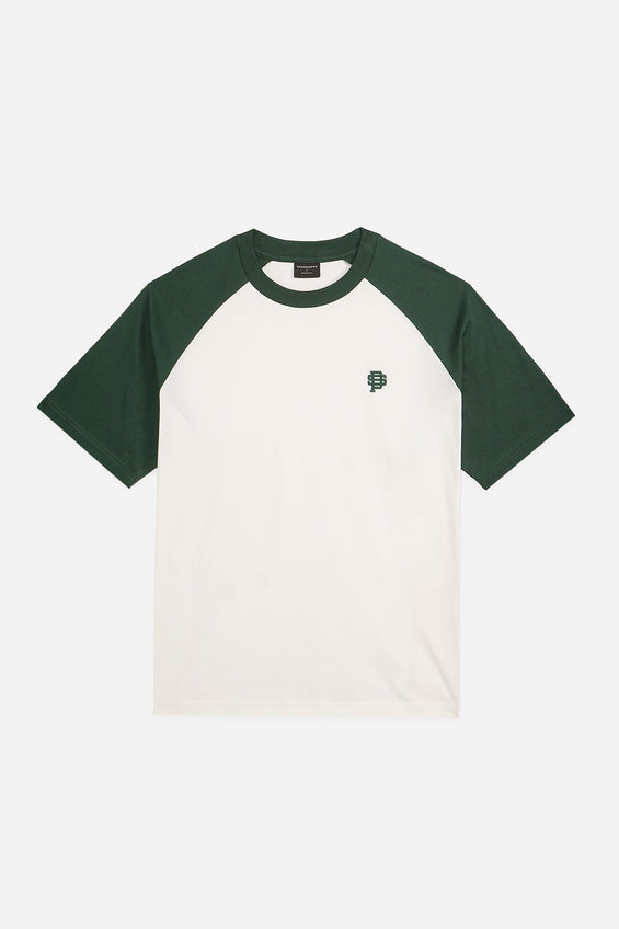 987373-Bottle Green (2).jpg