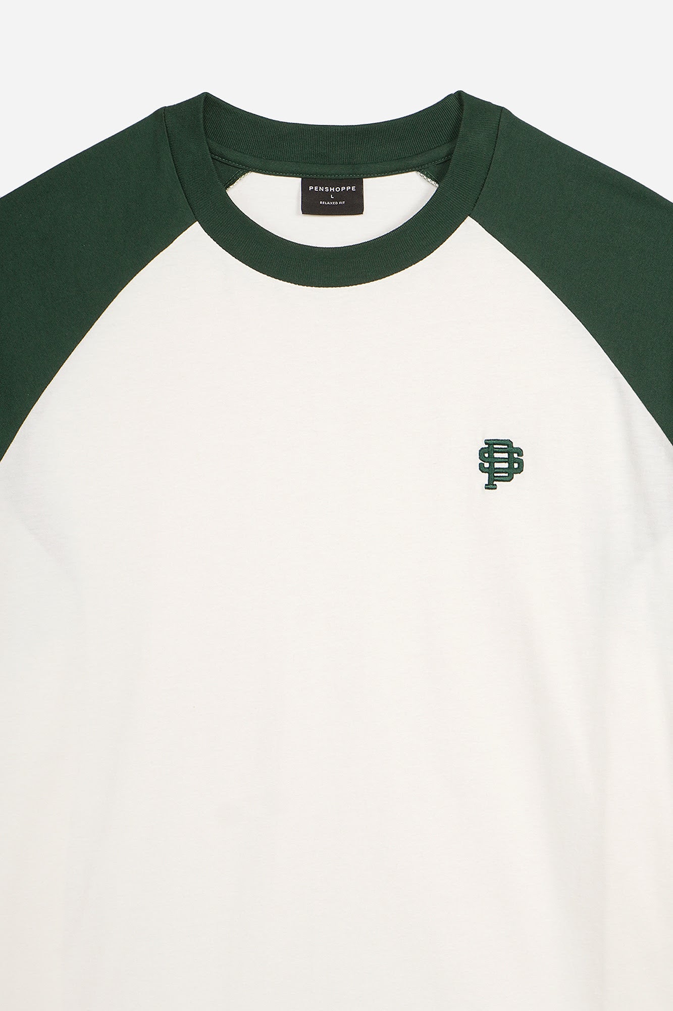 987373-Bottle Green (3).jpg
