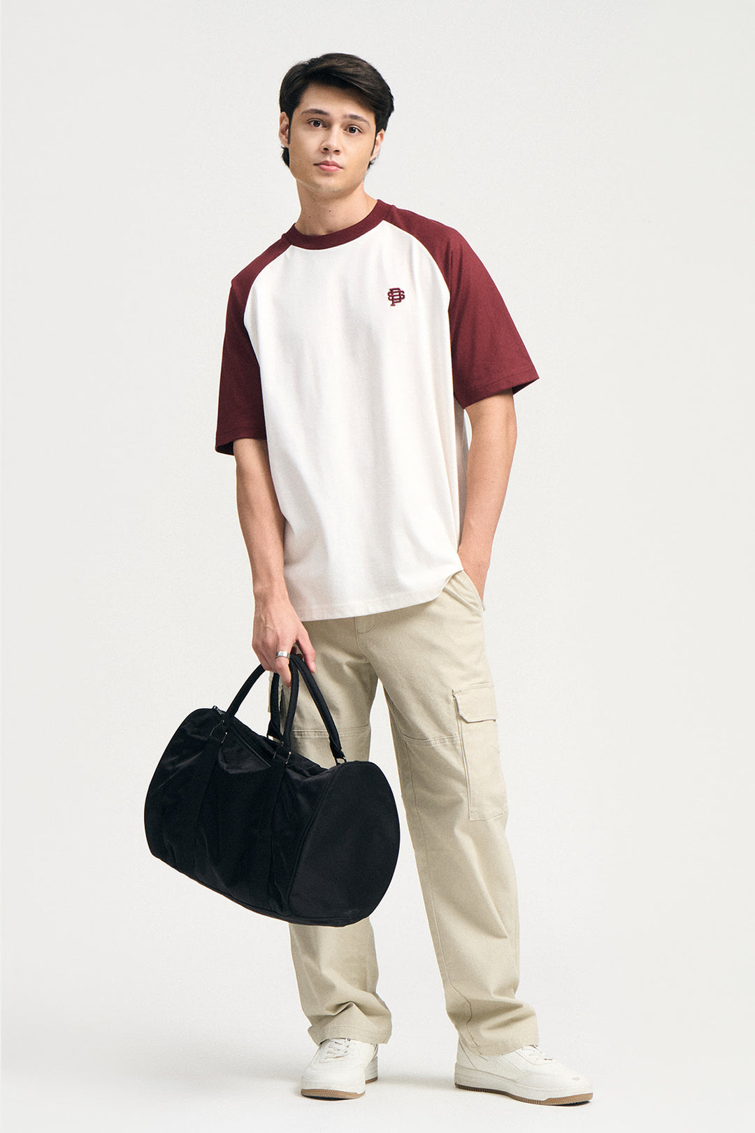 987373-Burgundy (1).jpg