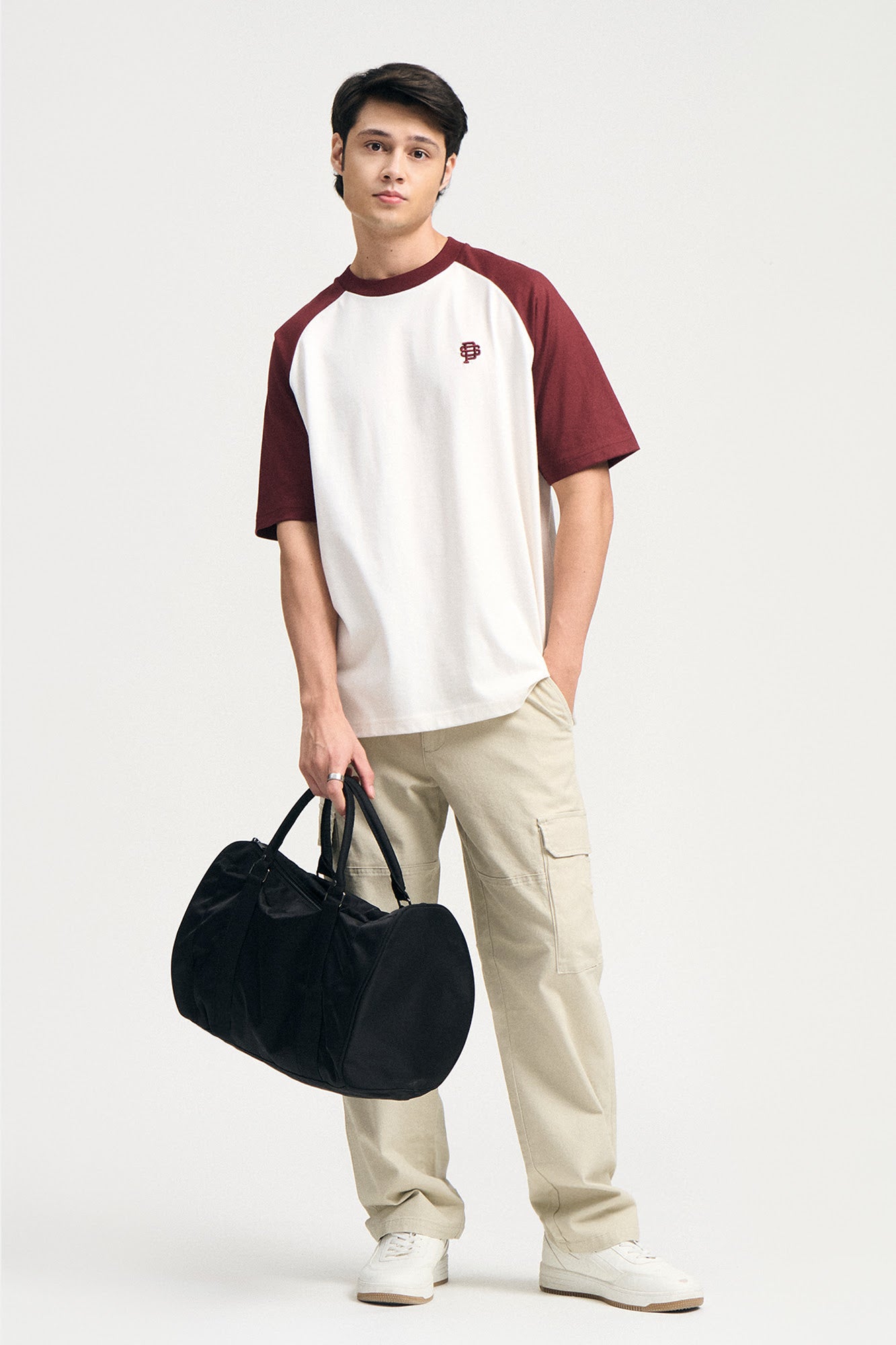 987373-Burgundy (1).jpg