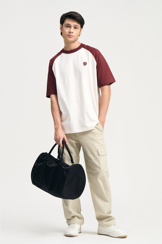 987373-Burgundy (1).jpg