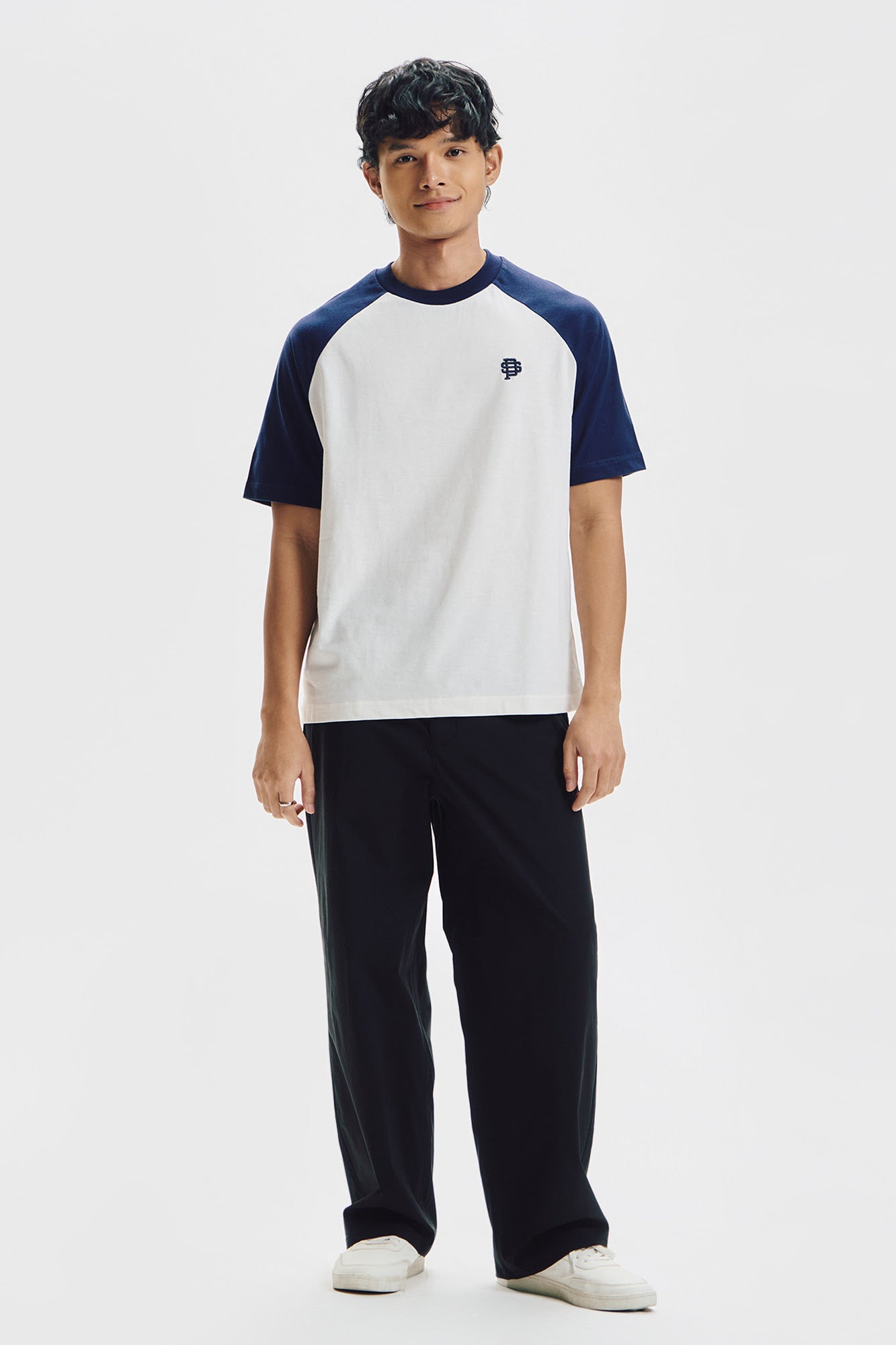 987373-Midnight Navy (1).jpg