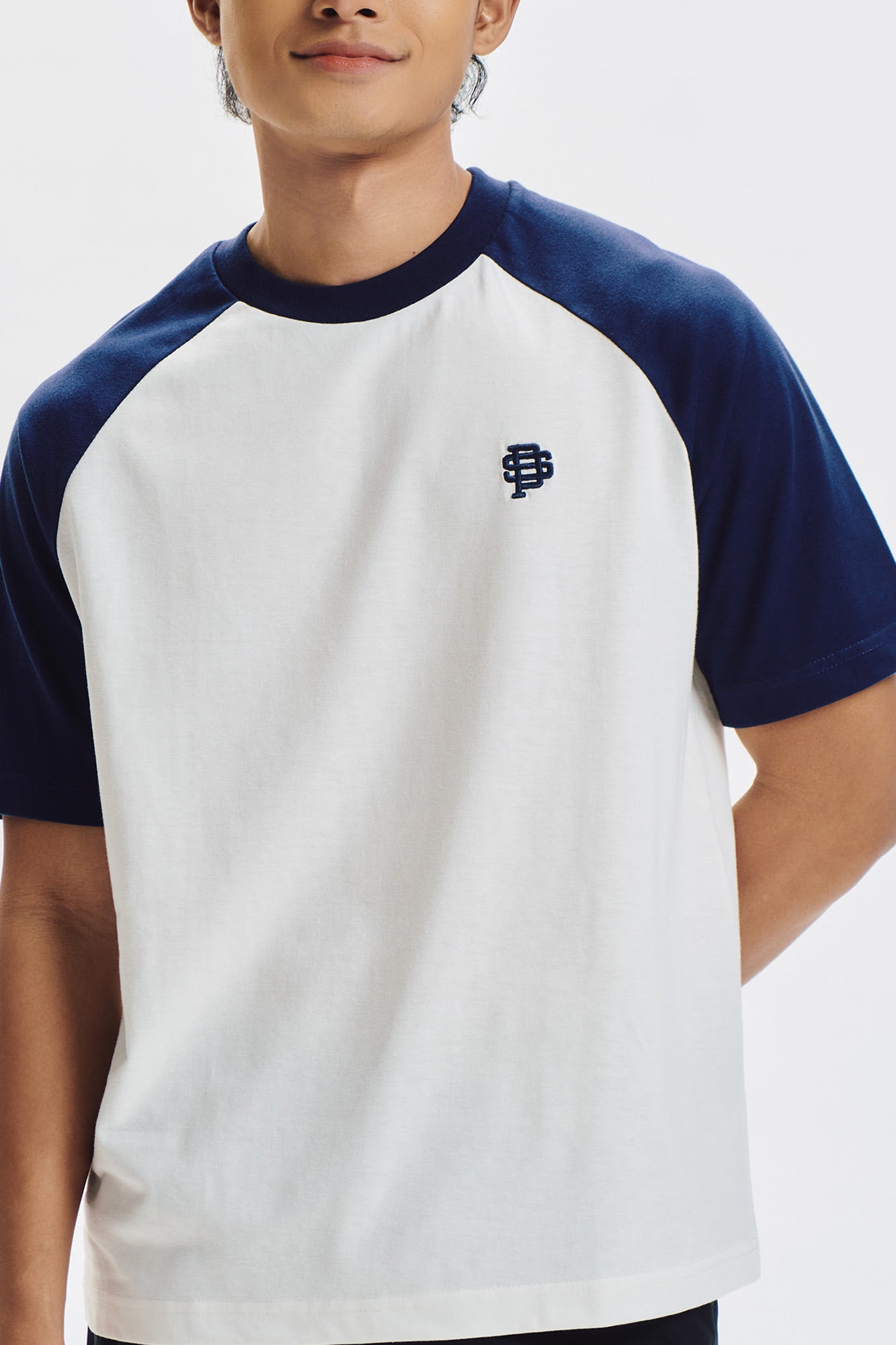 987373-Midnight Navy (2).jpg