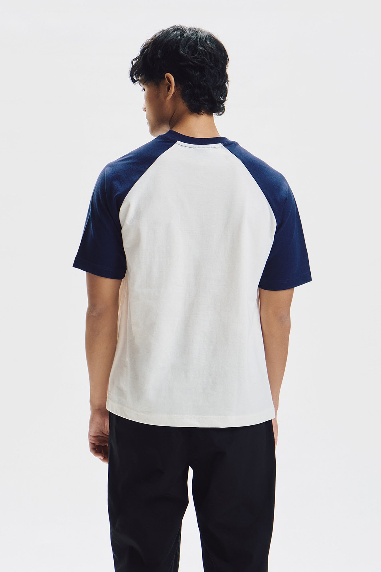 987373-Midnight Navy (3).jpg