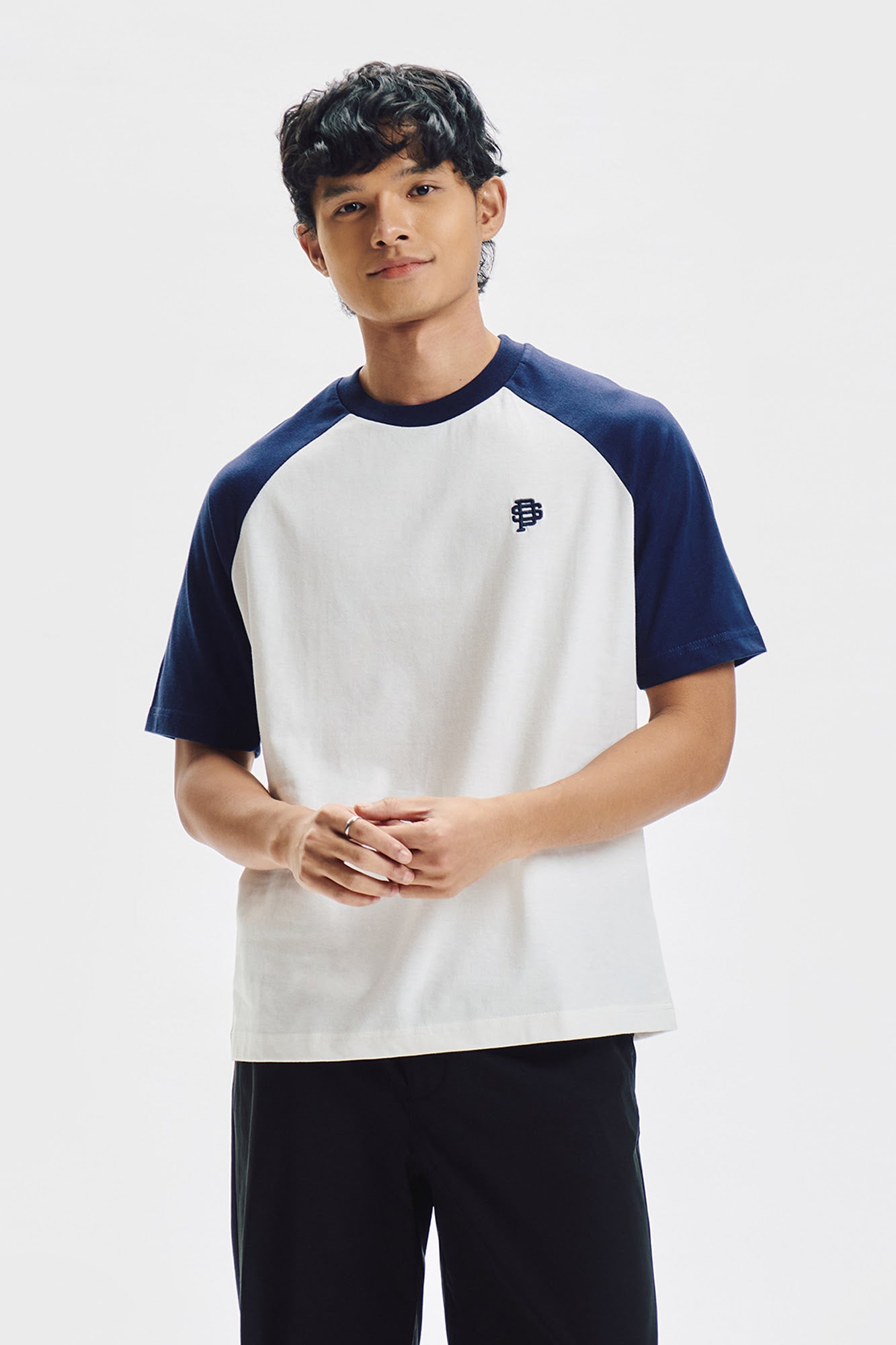 987373-Midnight Navy (4).jpg