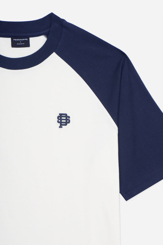 987373-Navy Blue (1).jpg