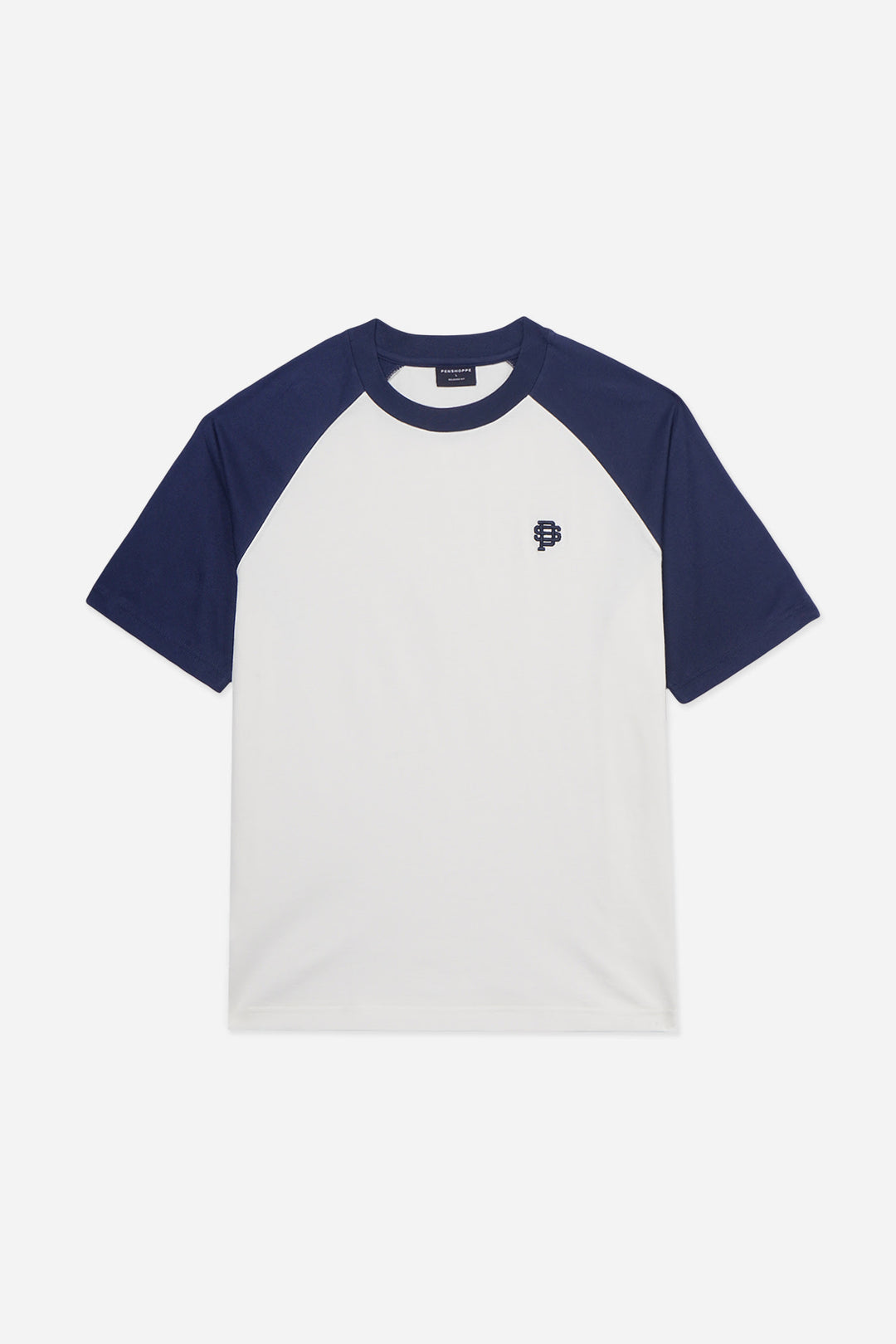 987373-Navy Blue (2).jpg