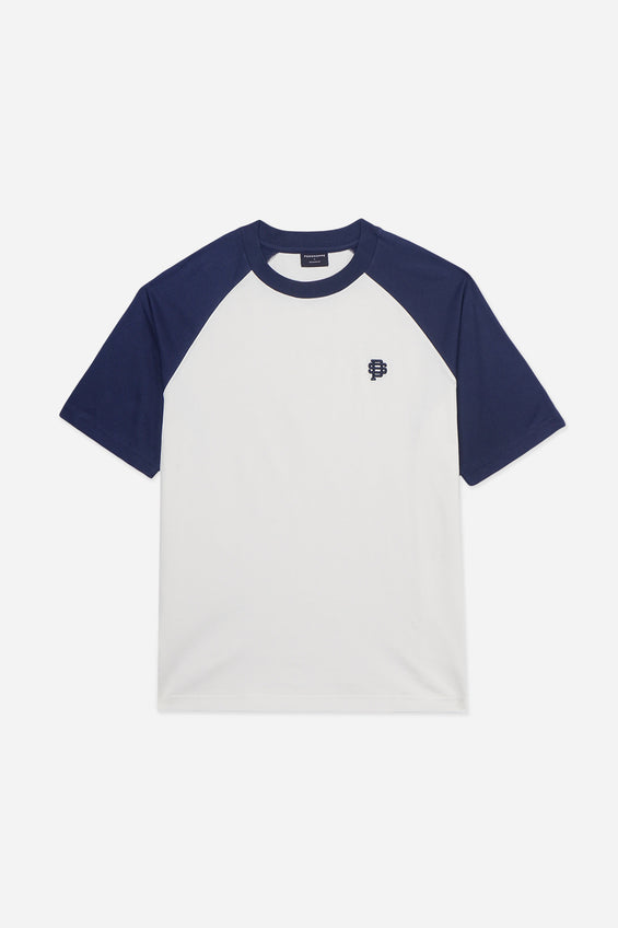 987373-Navy Blue (2).jpg