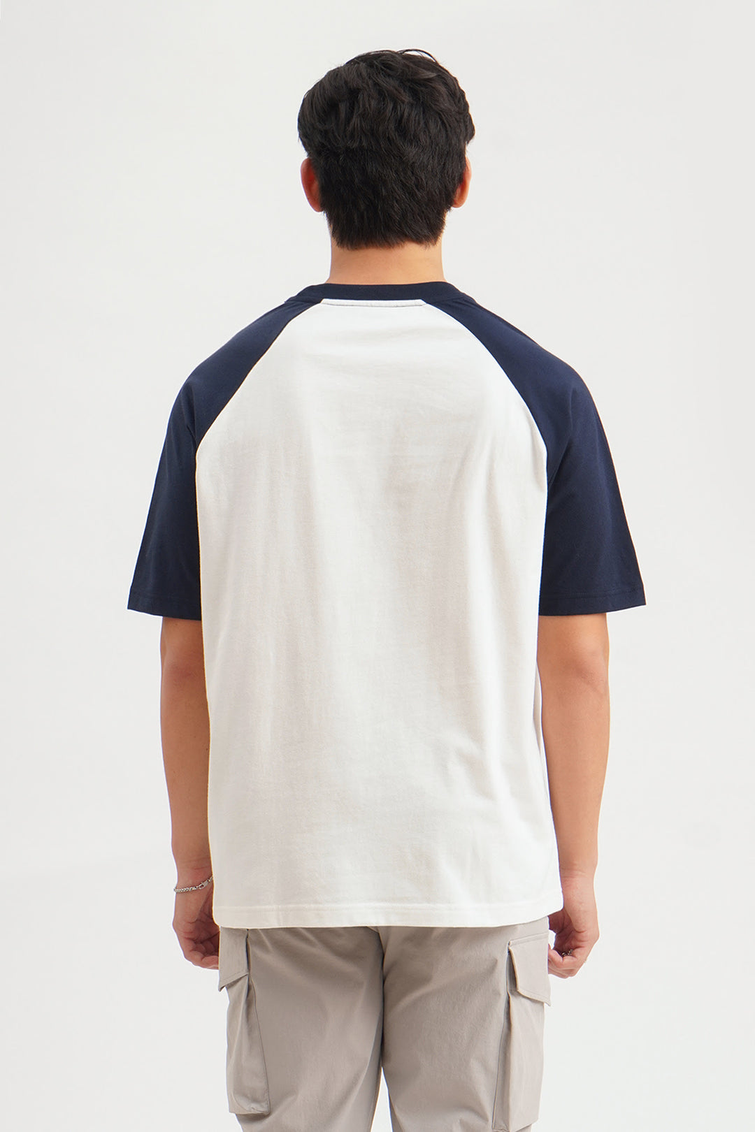 987373-Navy Blue (3).jpg