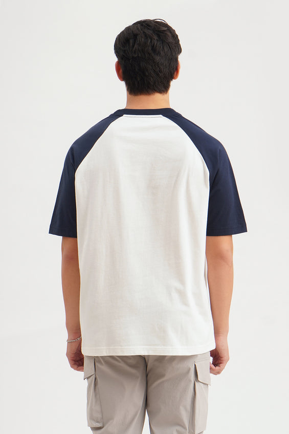 987373-Navy Blue (3).jpg