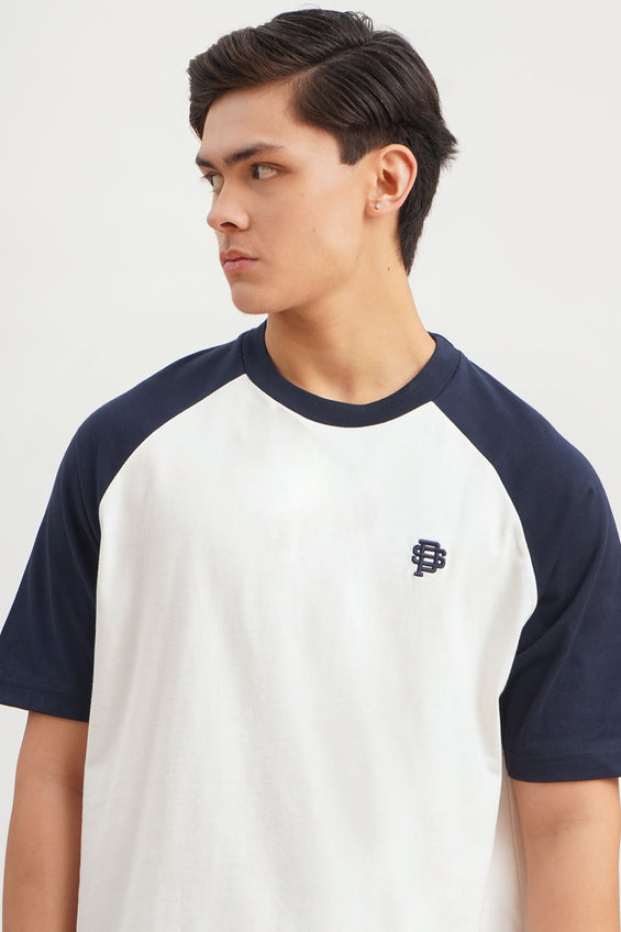 987373-Navy Blue (4).jpg