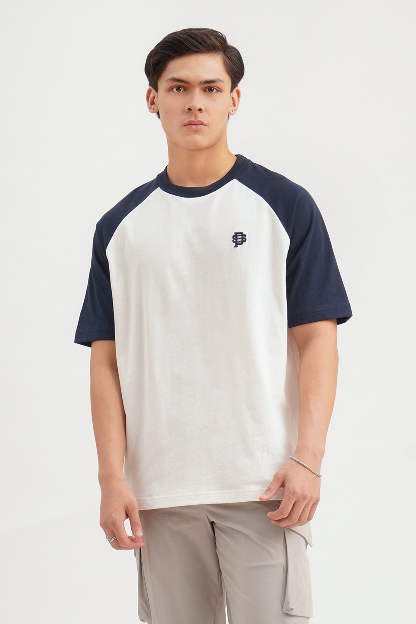987373-Navy Blue (5).jpg