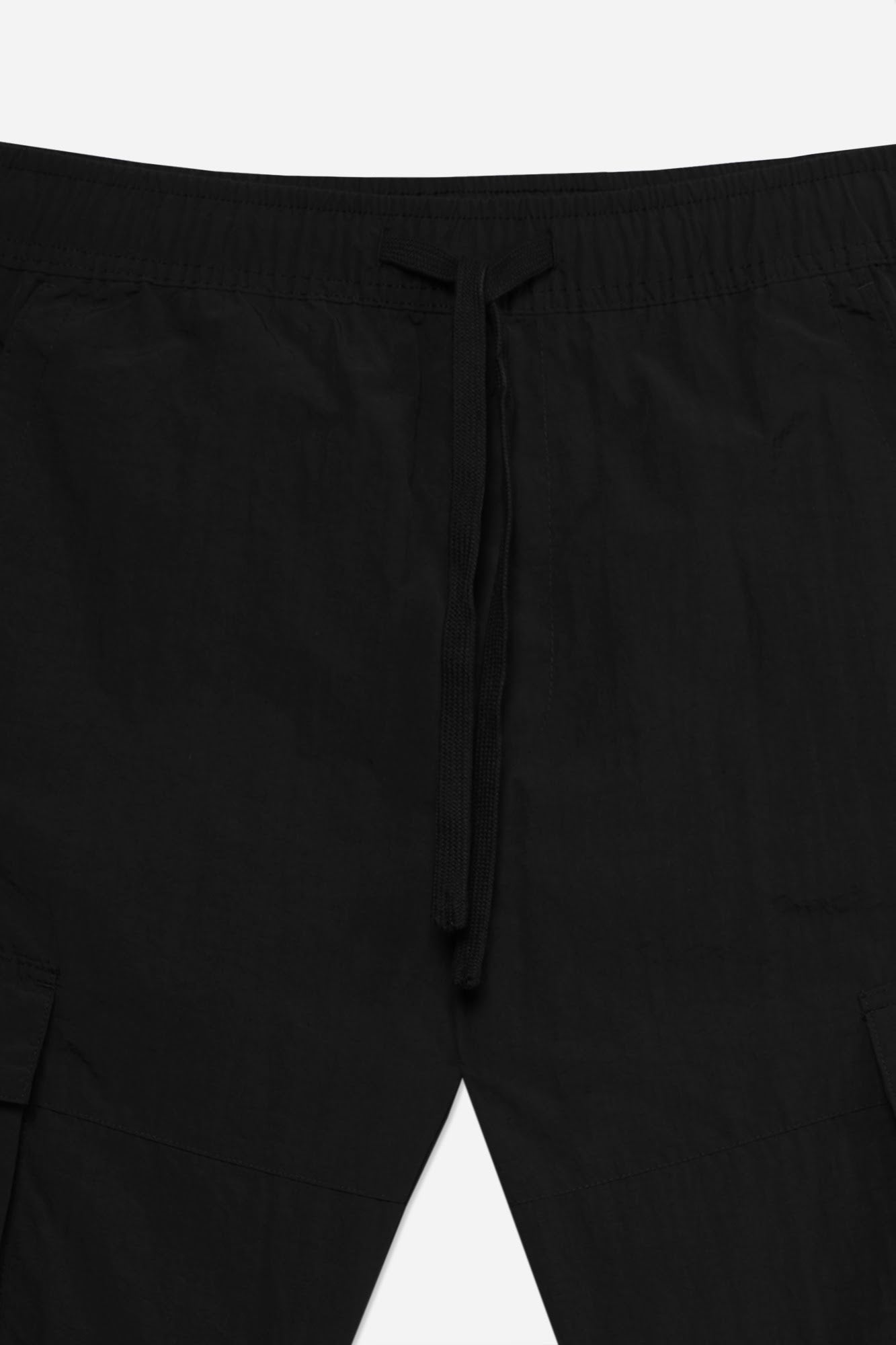 987374-Black (1).jpg
