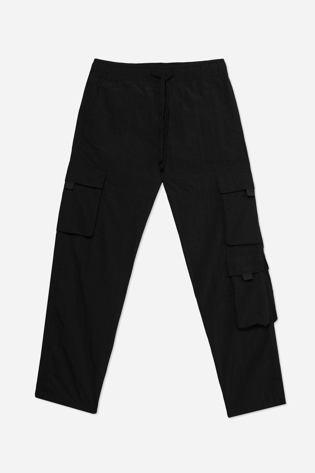 987374-Black (2).jpg