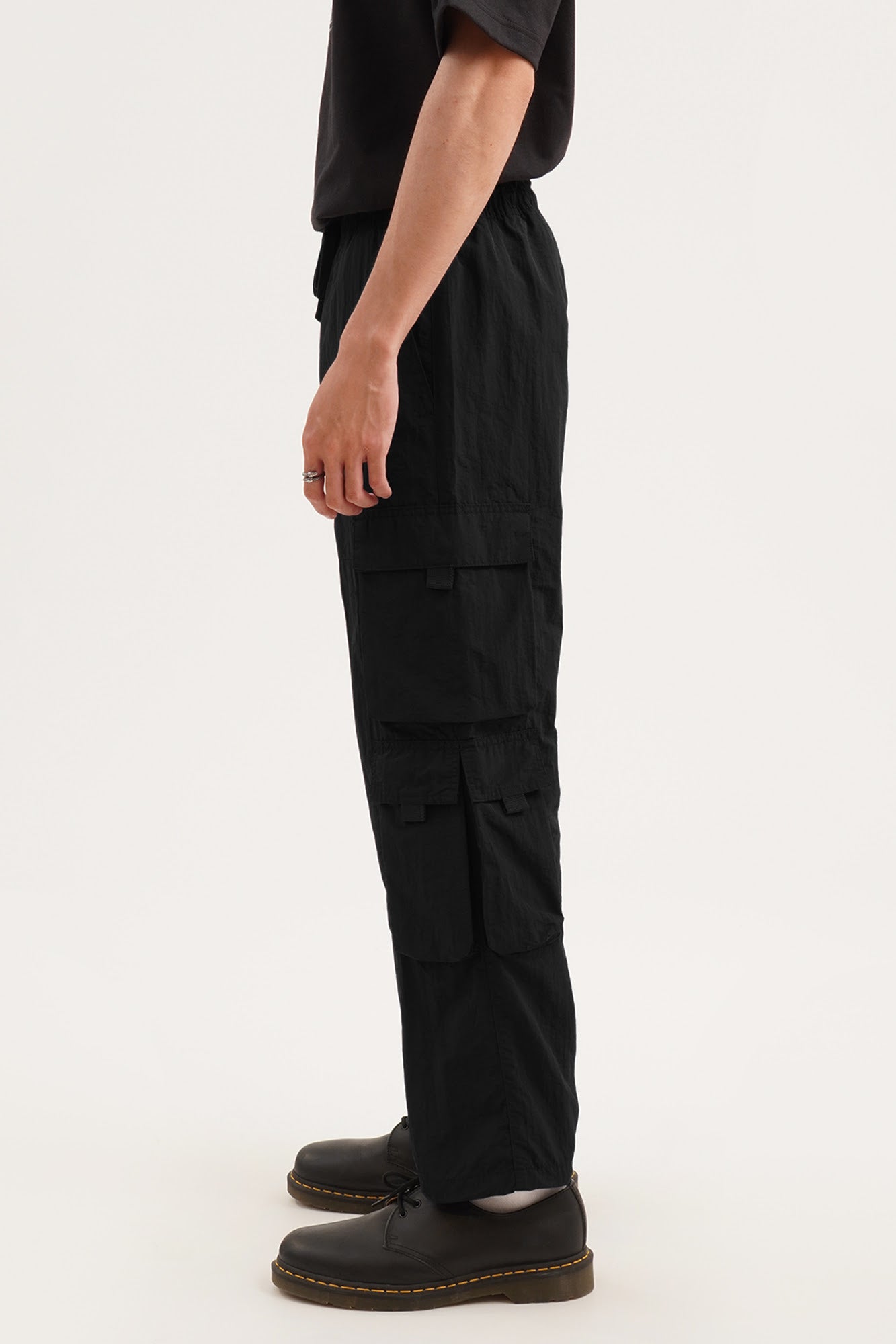 987374-Black (3).jpg