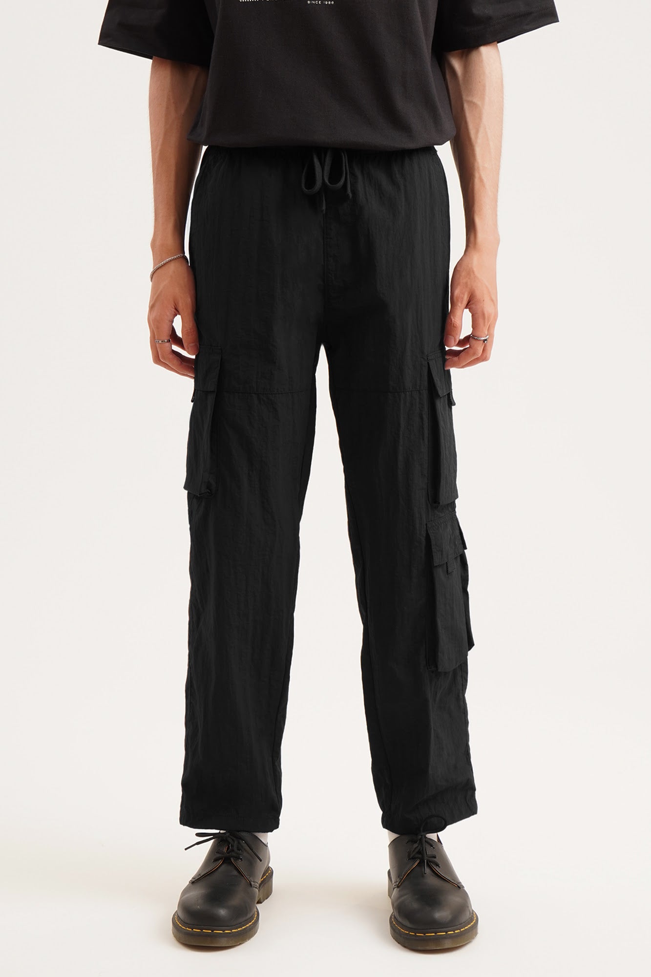 987374-Black (5).jpg