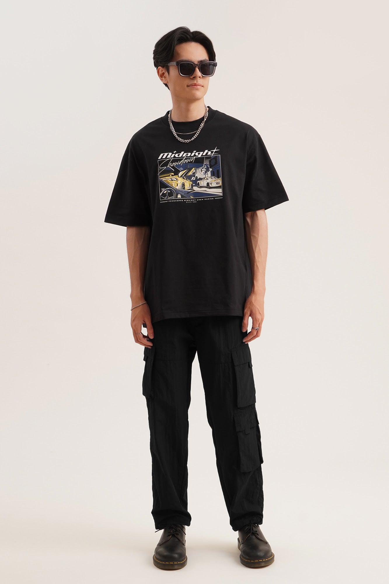 987374-Black (6).jpg