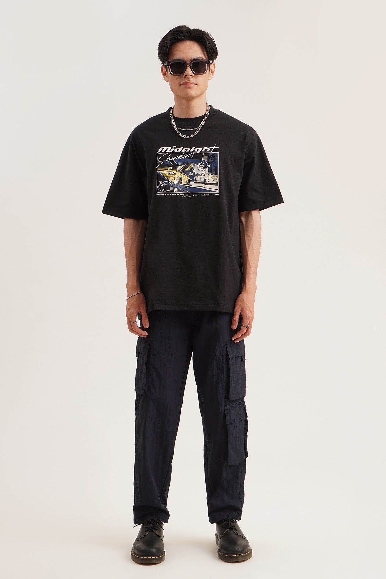 987374-Navy Blue (1).jpg