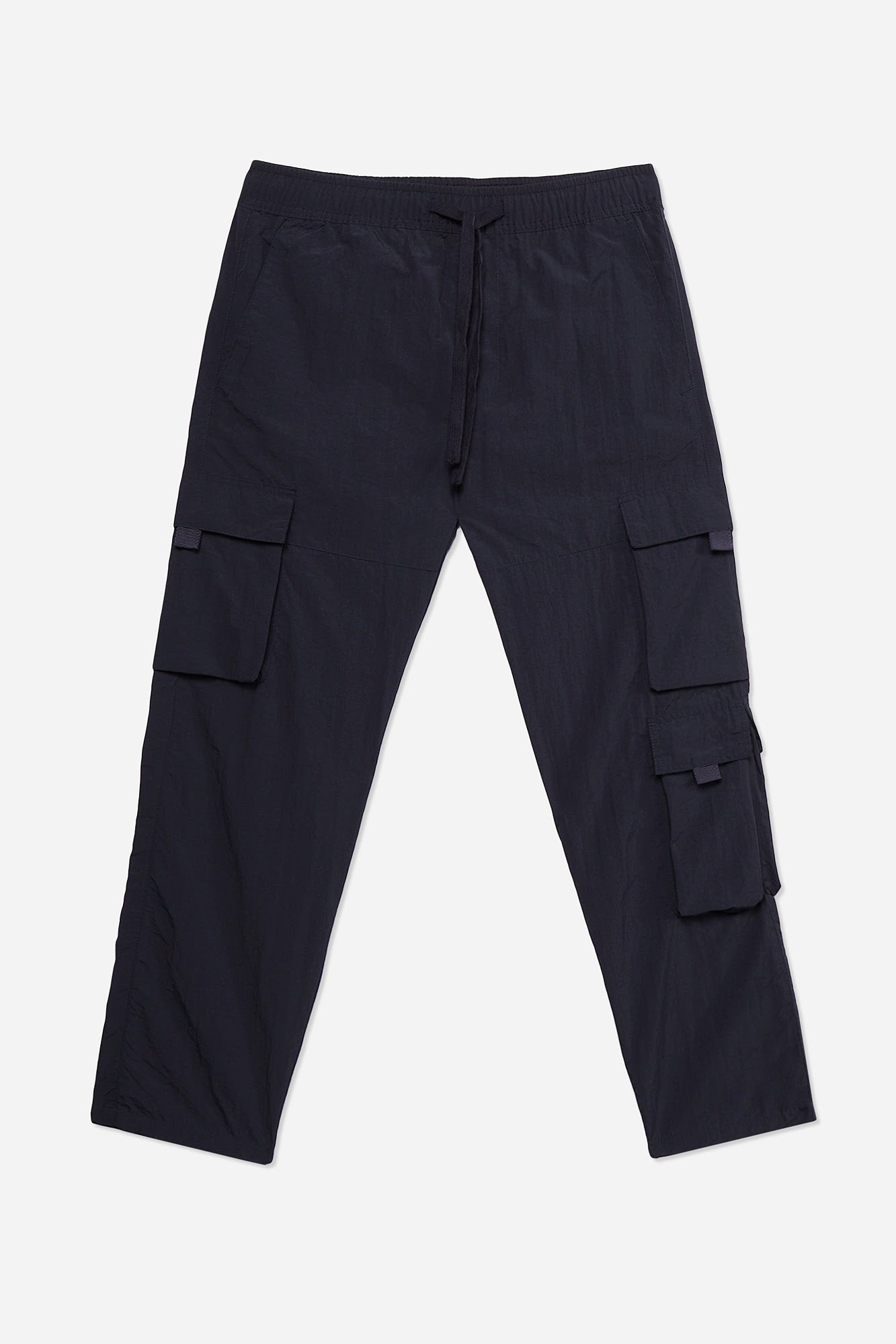 987374-Navy Blue (2).jpg