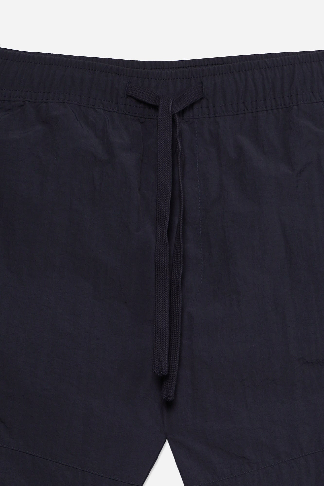 987374-Navy Blue (3).jpg