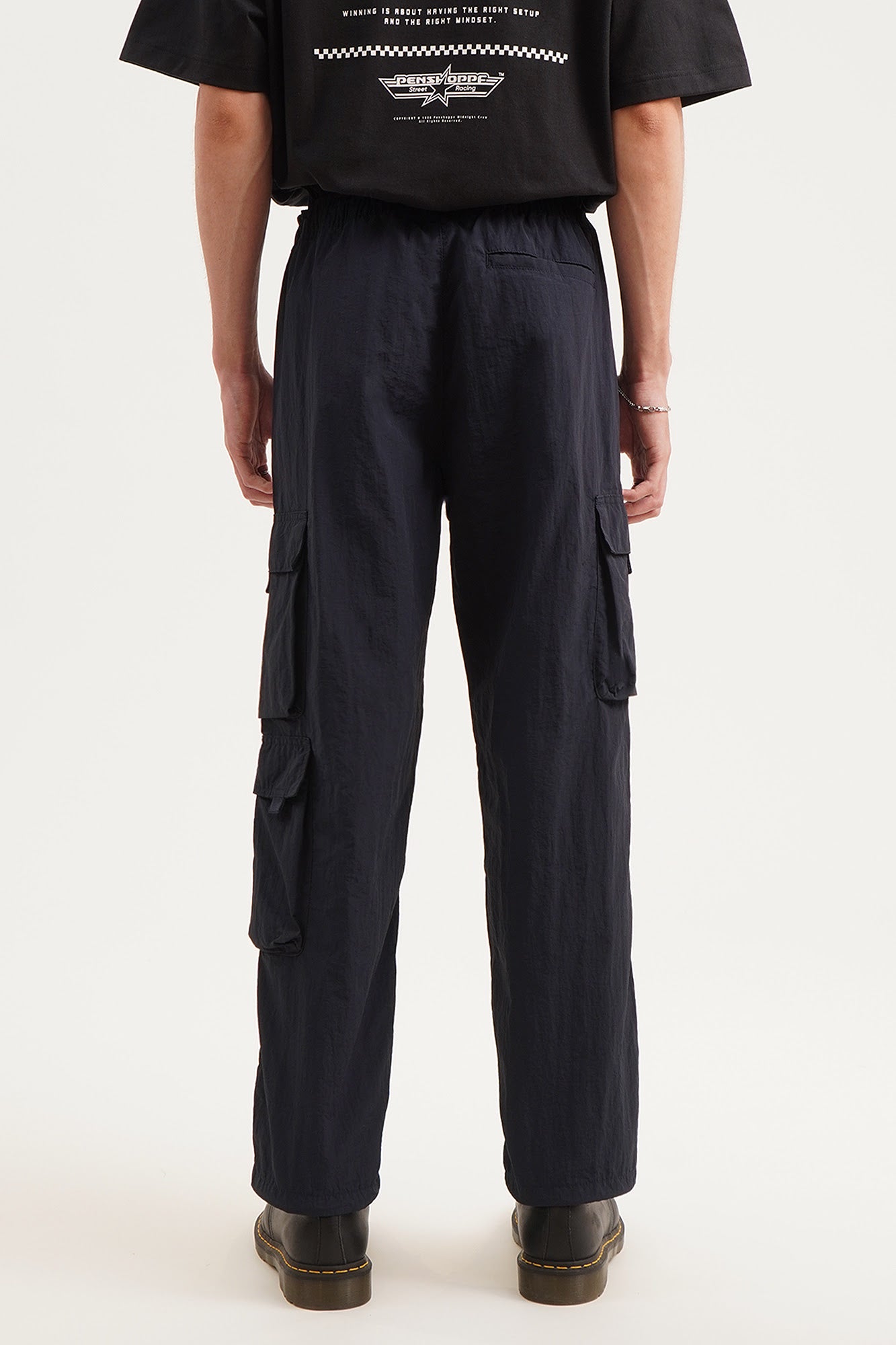 987374-Navy Blue (4).jpg