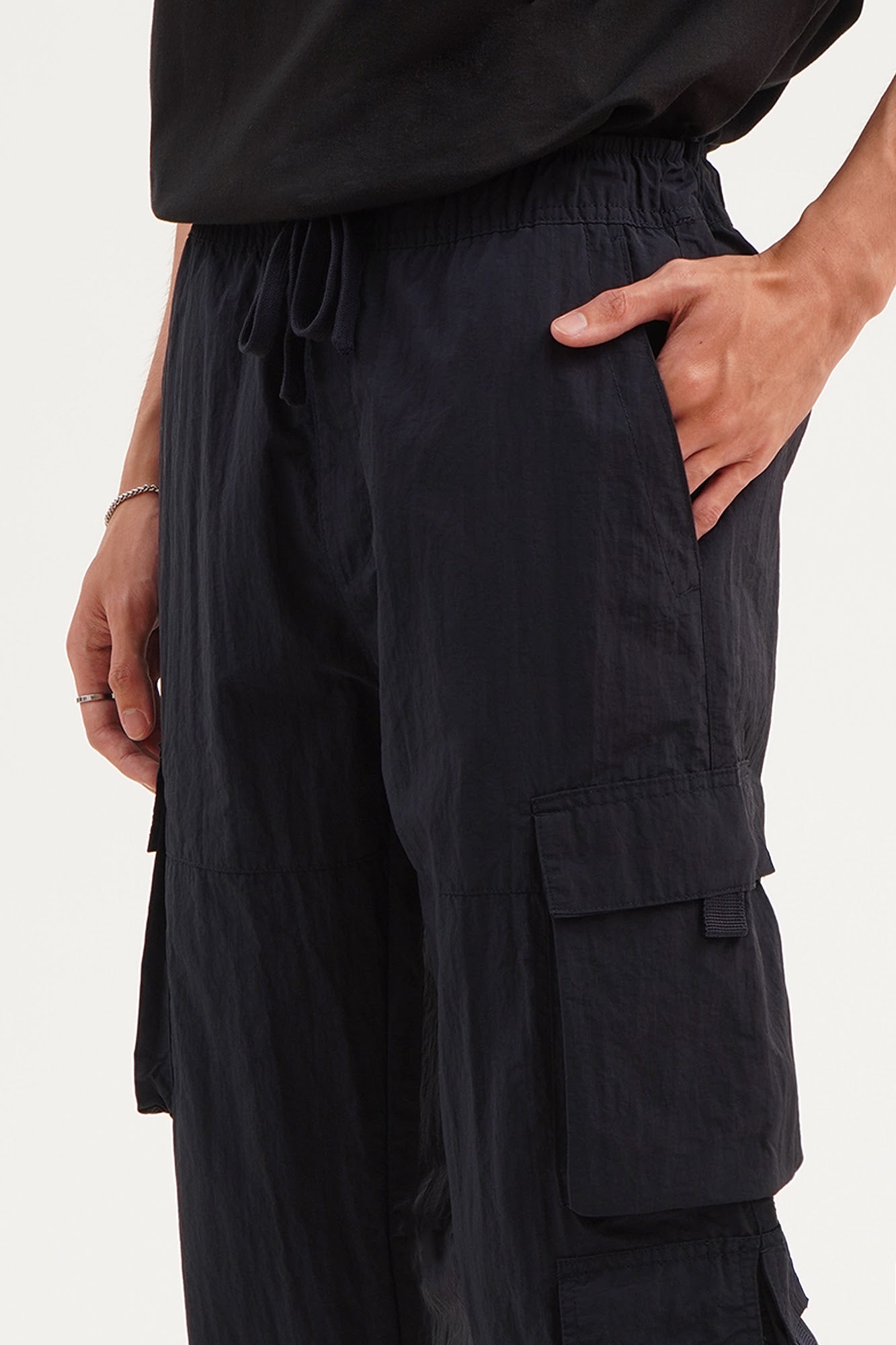 987374-Navy Blue (5).jpg
