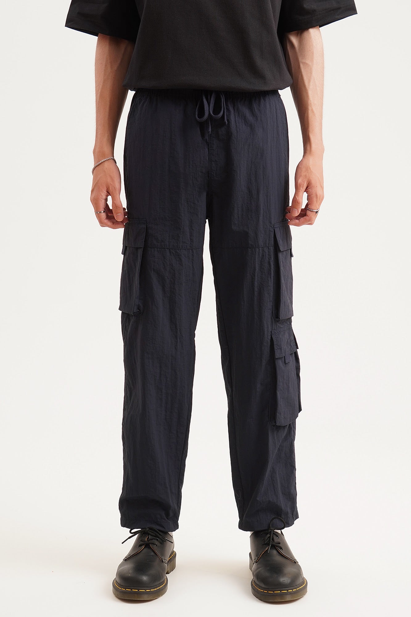 987374-Navy Blue (6).jpg