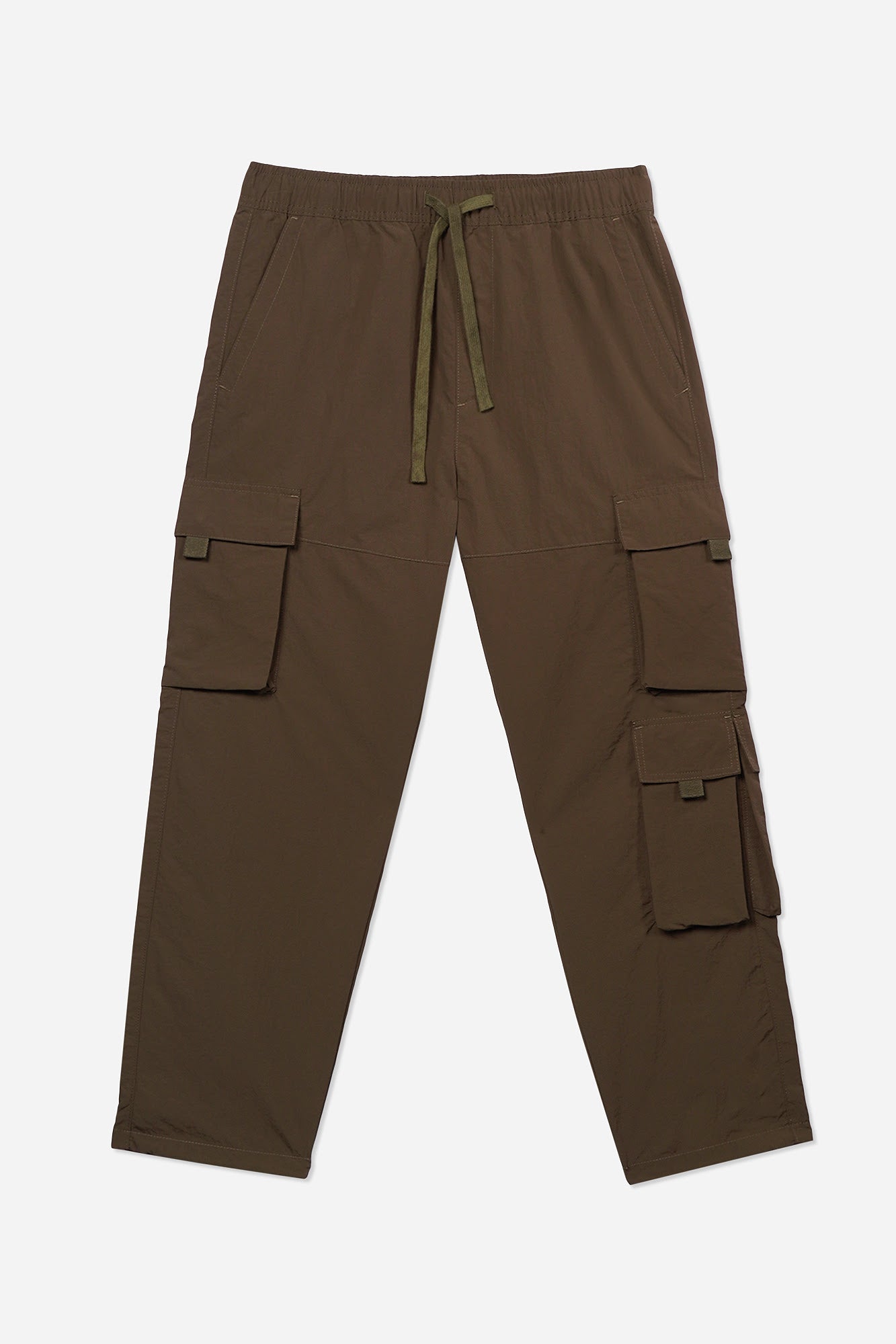 987374-Olive (2).jpg