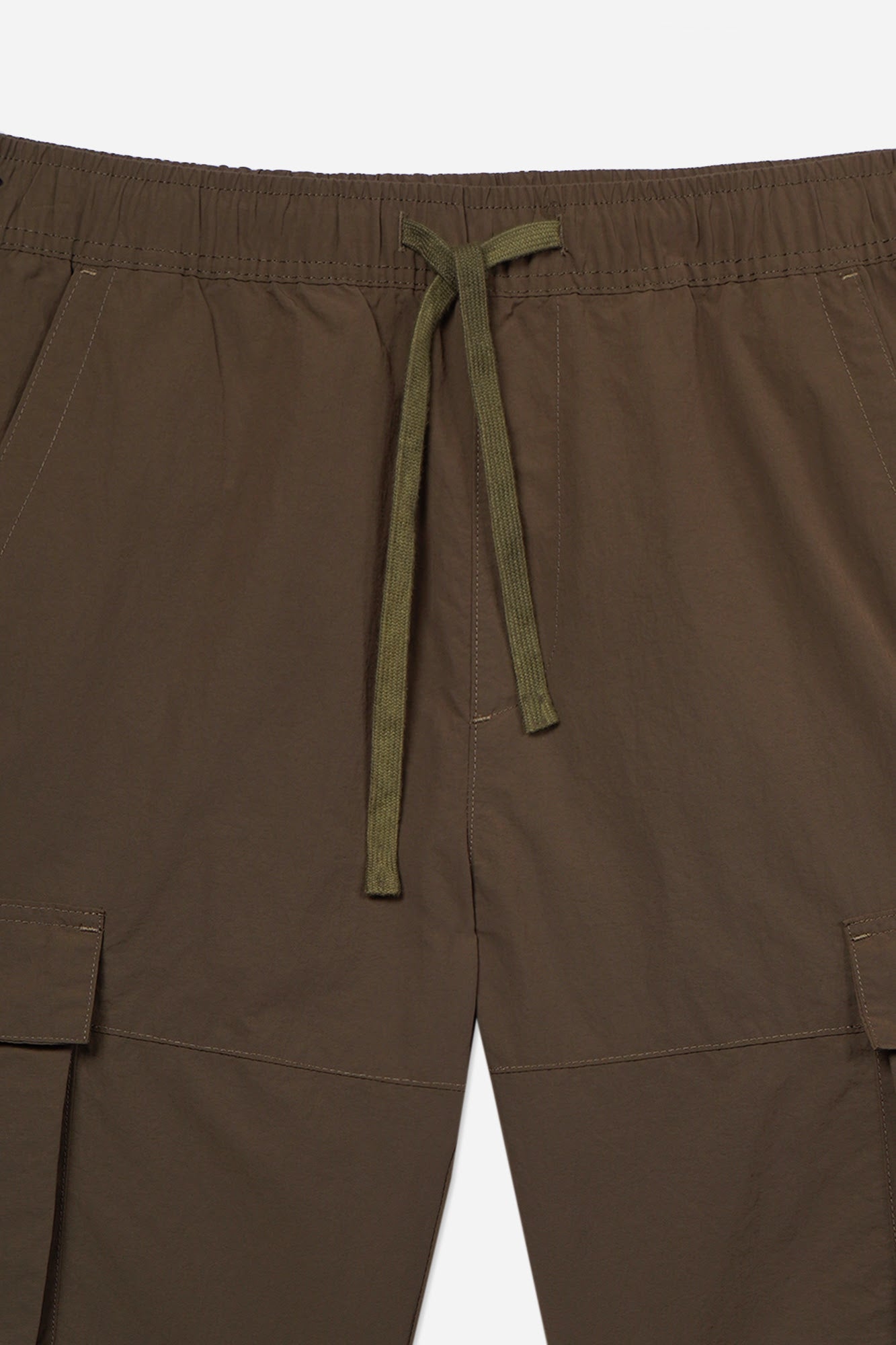 987374-Olive (3).jpg