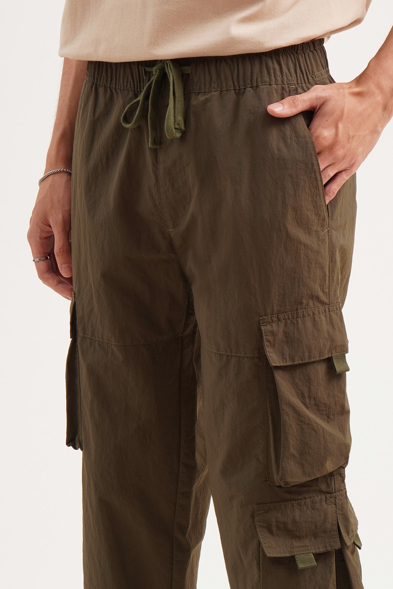 987374-Olive (5).jpg